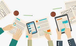 人大代表建議及政協(xié)委員提案辦理結(jié)果公開(kāi)